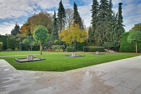 Medium property photo - Arnhemseweg 62, 6901 DX Zevenaar